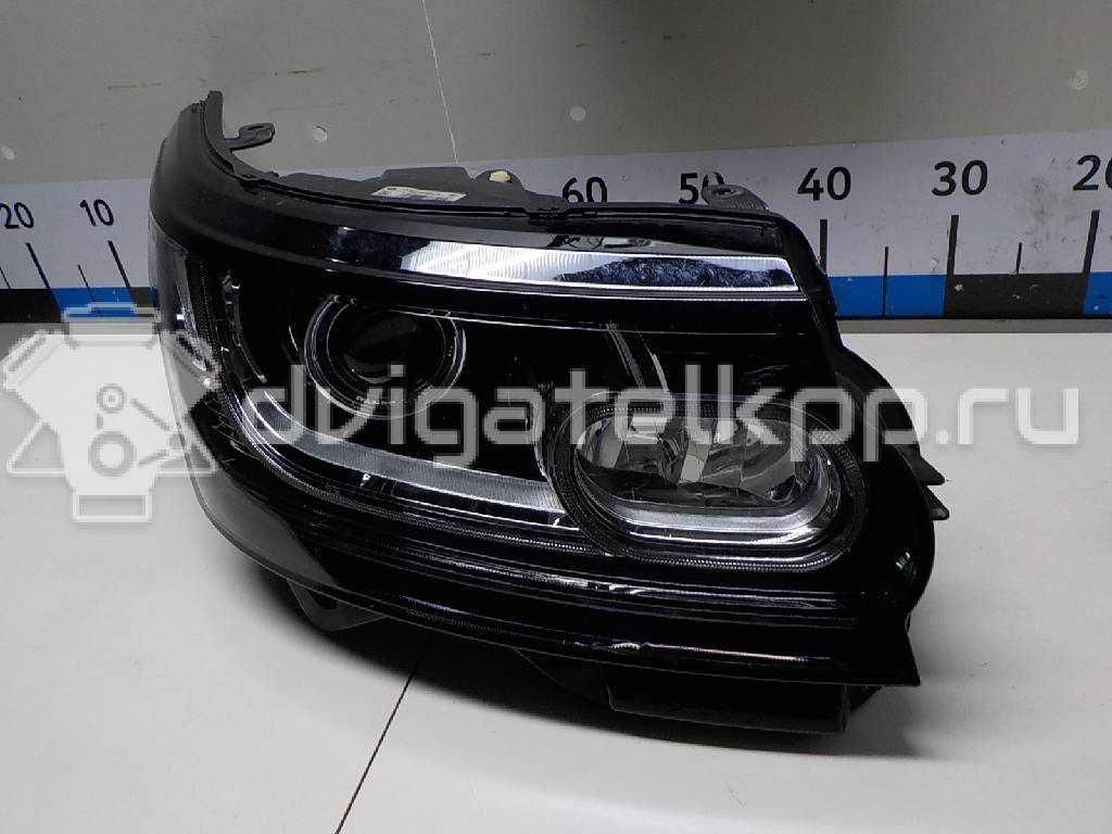 Фото Фара правая  LR067207 для Land Rover Range Rover {forloop.counter}}