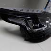 Фото Фара правая  LR067207 для Land Rover Range Rover {forloop.counter}}