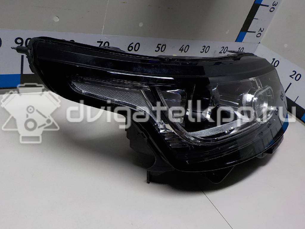 Фото Фара правая  LR067207 для Land Rover Range Rover {forloop.counter}}