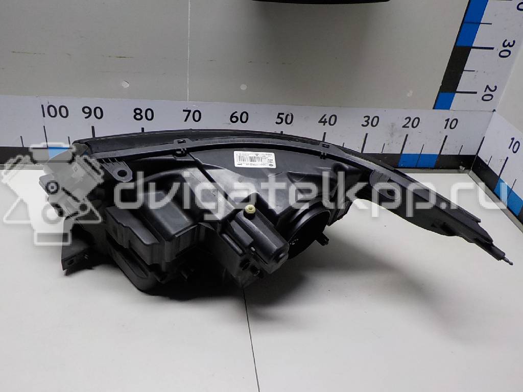 Фото Фара правая  LR067207 для Land Rover Range Rover {forloop.counter}}