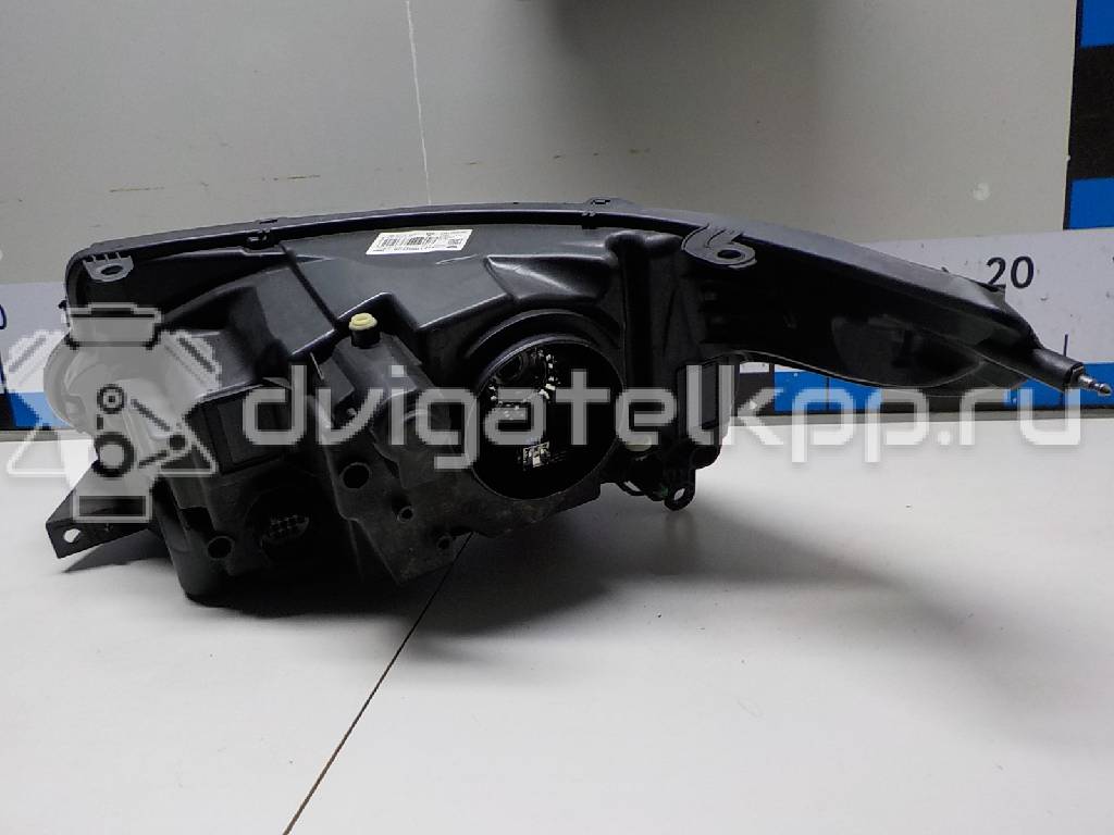 Фото Фара правая  LR067207 для Land Rover Range Rover {forloop.counter}}
