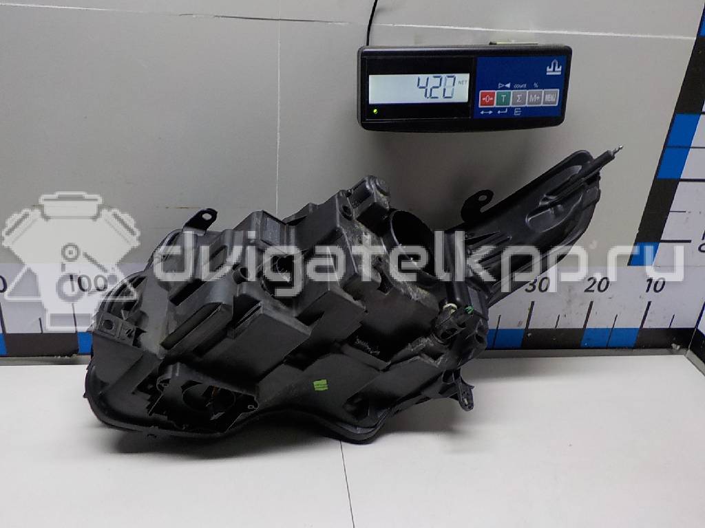 Фото Фара правая  LR067207 для Land Rover Range Rover {forloop.counter}}
