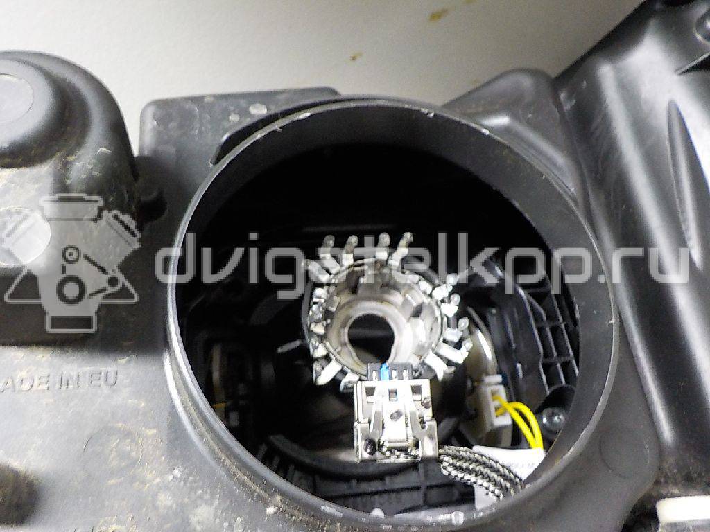Фото Фара правая  LR067207 для Land Rover Range Rover {forloop.counter}}