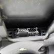 Фото Фара правая  LR067207 для Land Rover Range Rover {forloop.counter}}