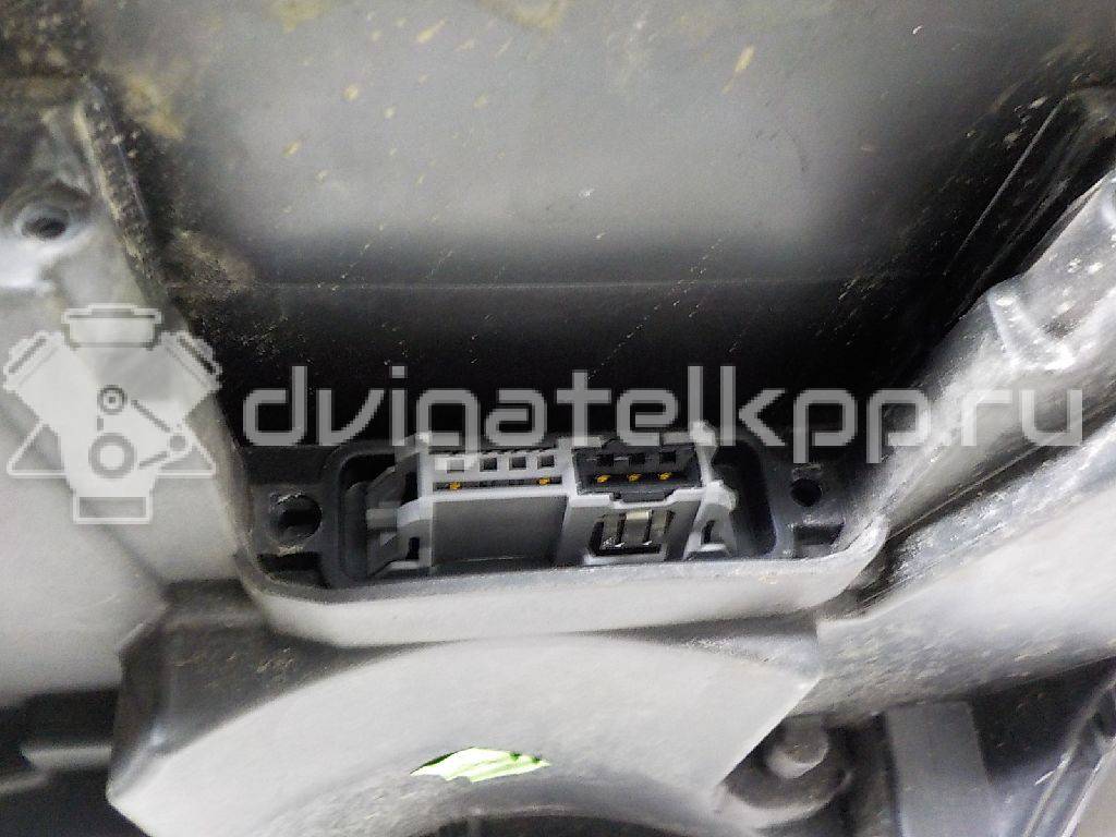 Фото Фара правая  LR067207 для Land Rover Range Rover {forloop.counter}}