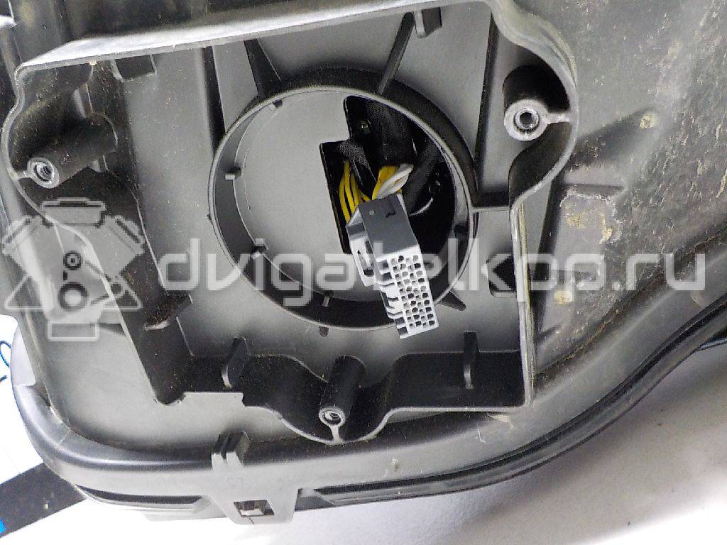 Фото Фара правая  LR067207 для Land Rover Range Rover {forloop.counter}}