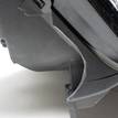 Фото Фара правая  LR067207 для Land Rover Range Rover {forloop.counter}}