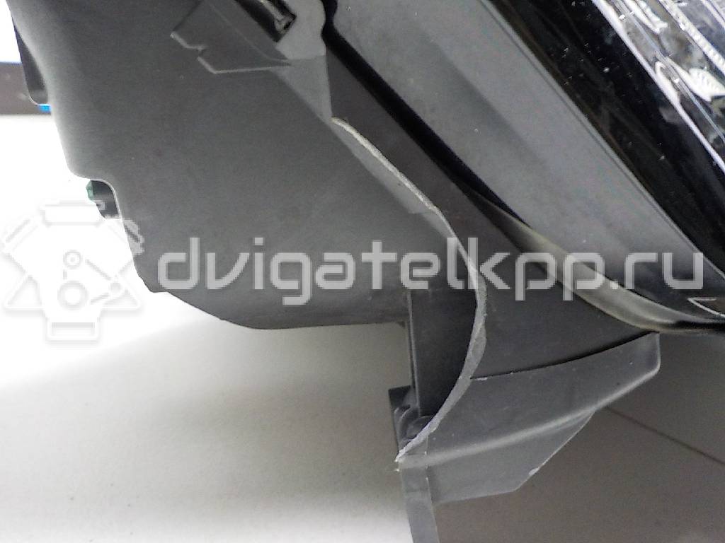 Фото Фара правая  LR067207 для Land Rover Range Rover {forloop.counter}}