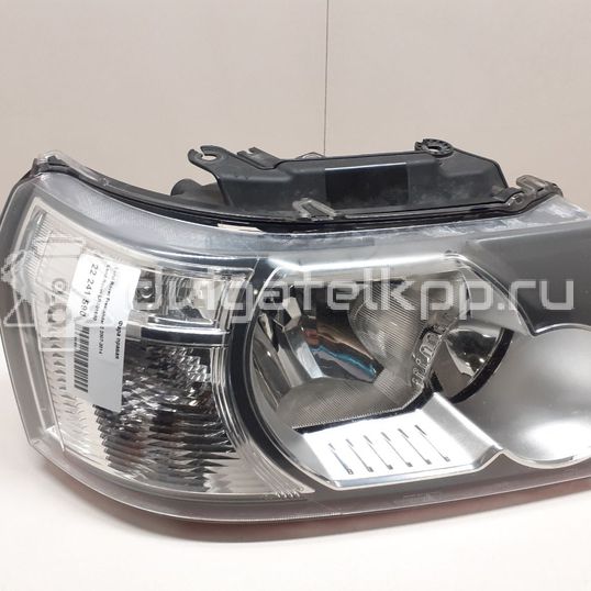 Фото Фара правая  LR001560 для Land Rover Freelander
