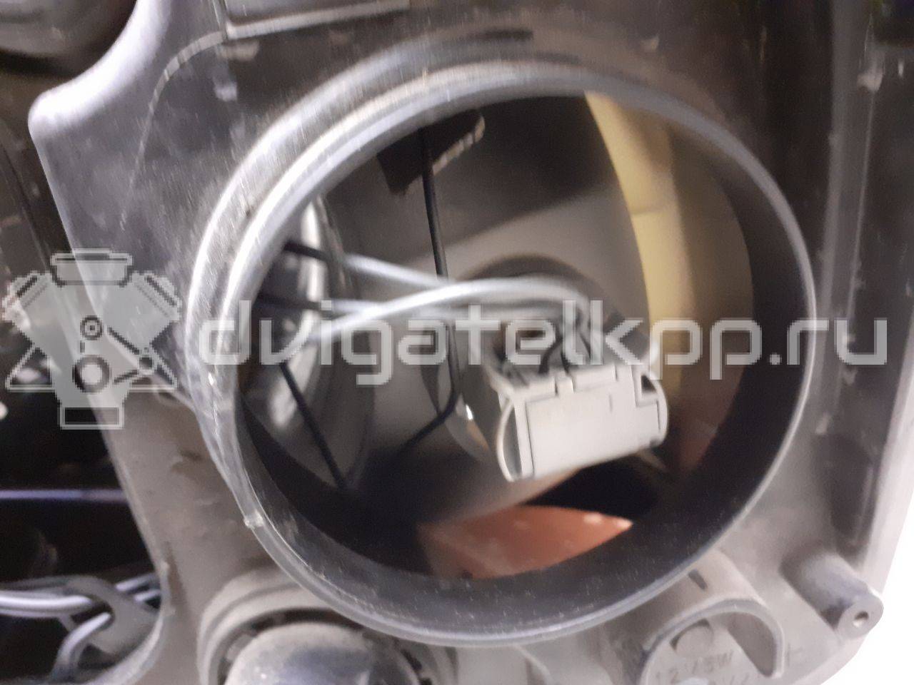 Фото Фара правая  LR001560 для Land Rover Freelander {forloop.counter}}