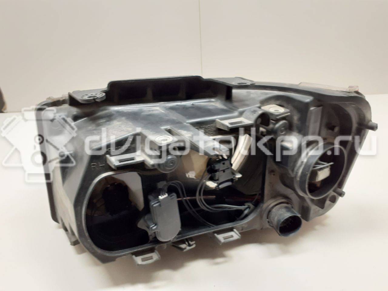 Фото Фара правая  LR001560 для Land Rover Freelander {forloop.counter}}