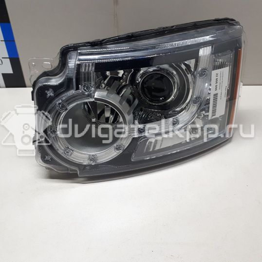 Фото Фара левая  LR023538 для Land Rover Discovery