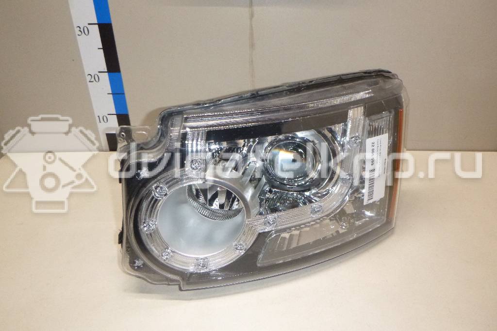 Фото Фара левая  LR023538 для Land Rover Discovery {forloop.counter}}