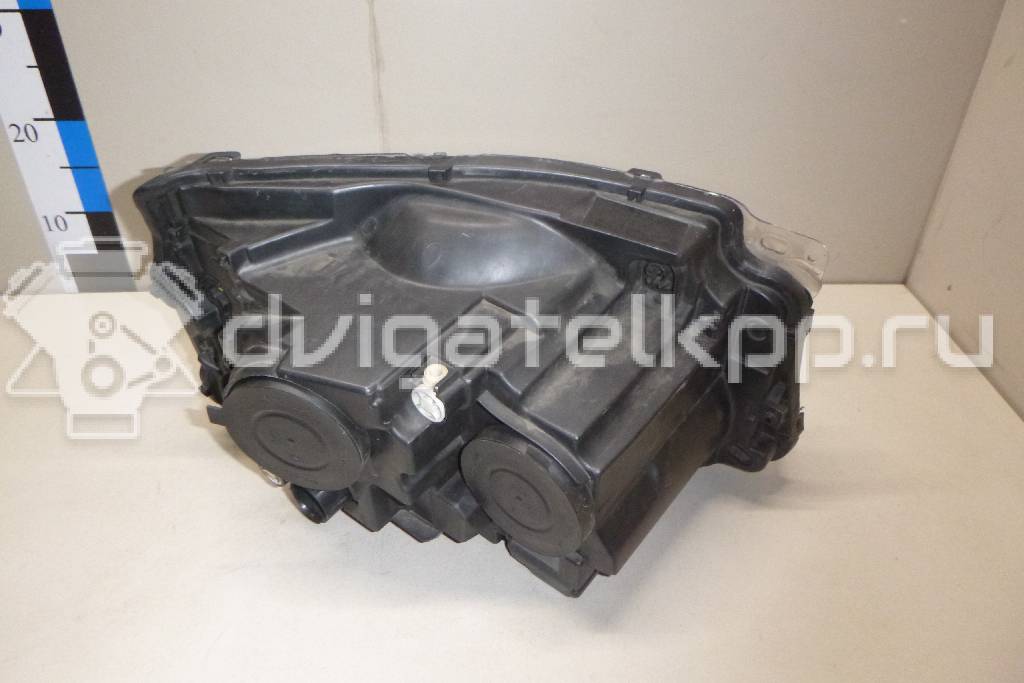 Фото Фара левая  LR023538 для Land Rover Discovery {forloop.counter}}