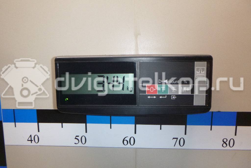 Фото Фара левая  LR023538 для Land Rover Discovery {forloop.counter}}