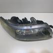 Фото Фара правая  33101seag01 для Honda Accord {forloop.counter}}