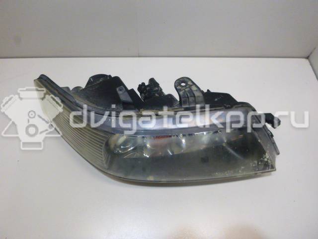 Фото Фара правая  33101seag01 для Honda Accord {forloop.counter}}