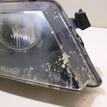 Фото Фара правая  33101seag01 для Honda Accord {forloop.counter}}