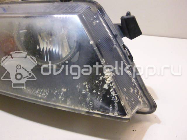 Фото Фара правая  33101seag01 для Honda Accord {forloop.counter}}
