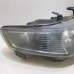 Фото Фара правая  33101seag01 для Honda Accord {forloop.counter}}