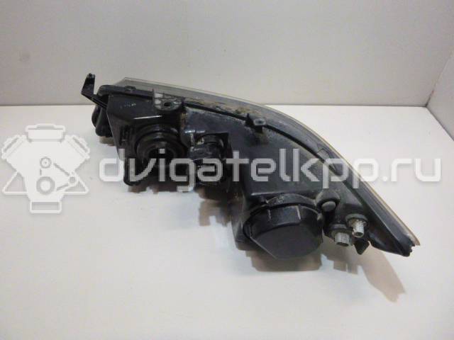 Фото Фара правая  33101seag01 для Honda Accord {forloop.counter}}
