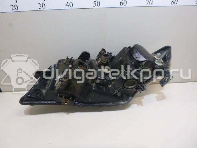 Фото Фара правая  33101seag01 для Honda Accord {forloop.counter}}