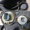 Фото Фара правая  33101seag01 для Honda Accord {forloop.counter}}