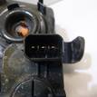 Фото Фара правая  33101seag01 для Honda Accord {forloop.counter}}