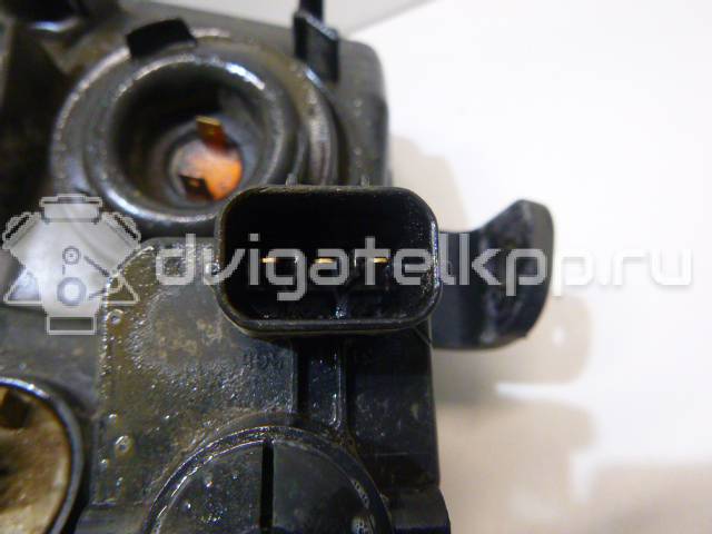Фото Фара правая  33101seag01 для Honda Accord {forloop.counter}}