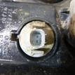 Фото Фара правая  33101seag01 для Honda Accord {forloop.counter}}