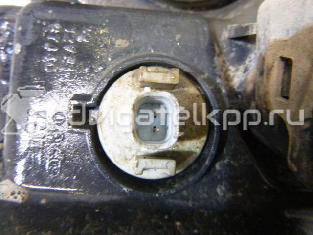 Фото Фара правая  33101seag01 для Honda Accord {forloop.counter}}