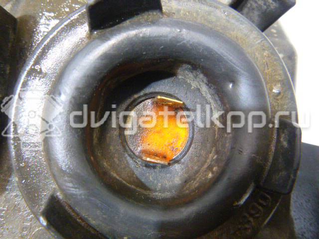 Фото Фара правая  33101seag01 для Honda Accord {forloop.counter}}