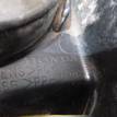 Фото Фара правая  33101seag01 для Honda Accord {forloop.counter}}