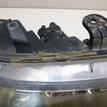 Фото Фара правая  33101seag01 для Honda Accord {forloop.counter}}