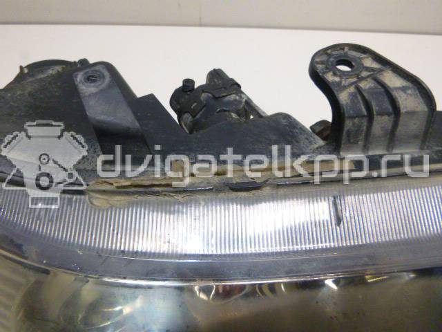 Фото Фара правая  33101seag01 для Honda Accord {forloop.counter}}