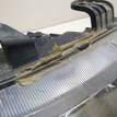 Фото Фара правая  33101seag01 для Honda Accord {forloop.counter}}