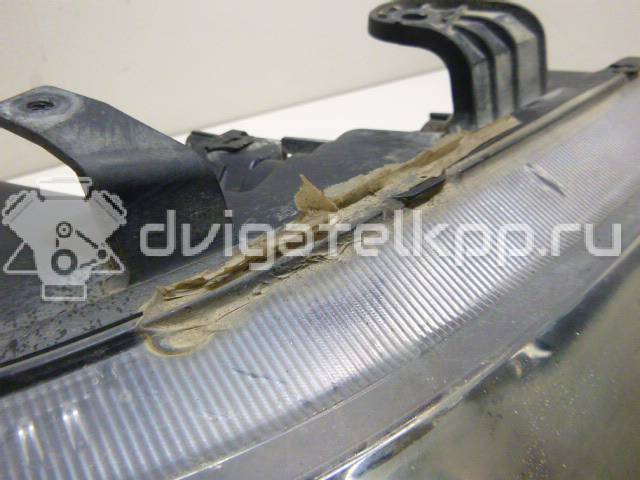 Фото Фара правая  33101seag01 для Honda Accord {forloop.counter}}