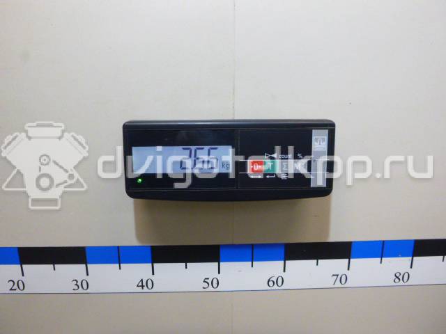 Фото Фара правая  33101seag01 для Honda Accord {forloop.counter}}