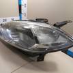 Фото Фара левая  33151sjdg01 для Honda Fr-V Be {forloop.counter}}