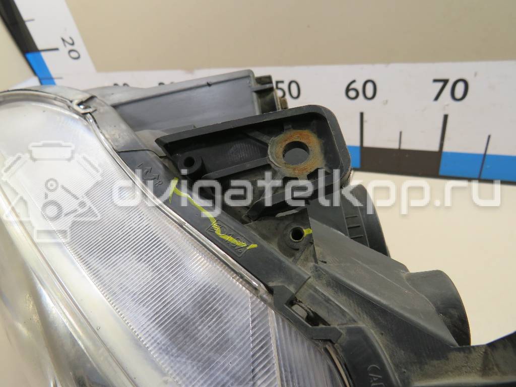 Фото Фара левая  33151sjdg01 для Honda Fr-V Be {forloop.counter}}