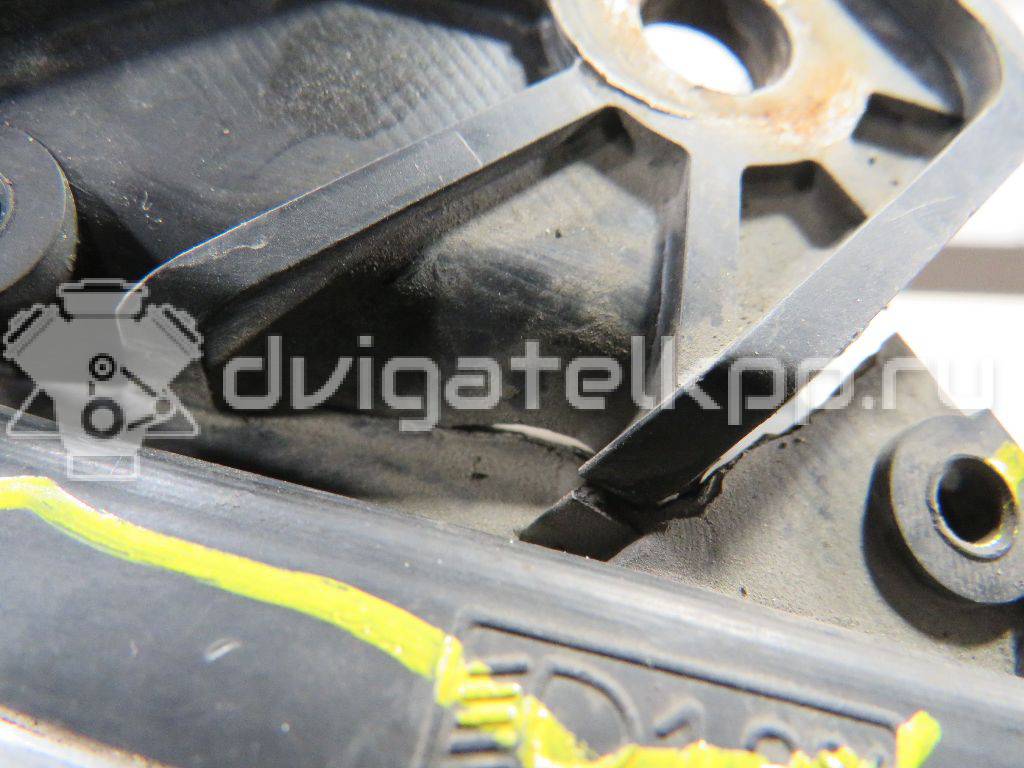 Фото Фара левая  33151sjdg01 для Honda Fr-V Be {forloop.counter}}