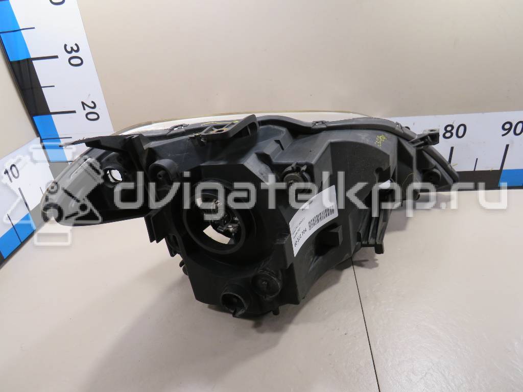 Фото Фара левая  33151sjdg01 для Honda Fr-V Be {forloop.counter}}