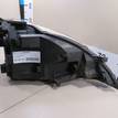 Фото Фара левая  33151sjdg01 для Honda Fr-V Be {forloop.counter}}