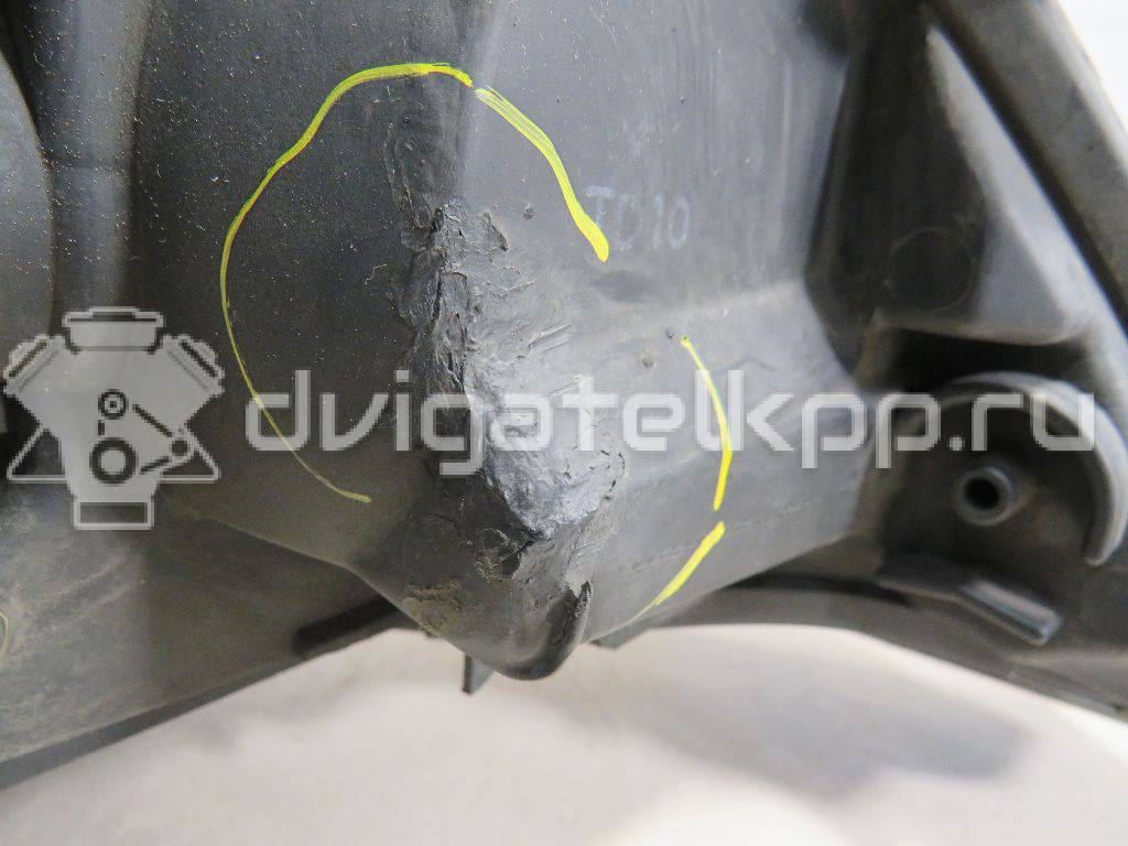 Фото Фара левая  33151sjdg01 для Honda Fr-V Be {forloop.counter}}