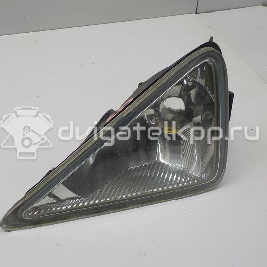 Фото Фара противотуманная правая  33901SMGE02 для Honda Civic