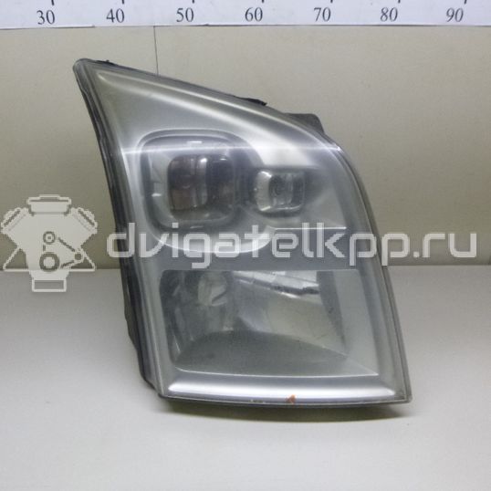 Фото Фара правая  1684408 для Ford Transit