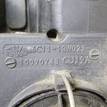 Фото Фара правая  1684408 для Ford Transit {forloop.counter}}