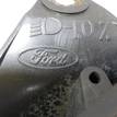 Фото Фара левая  1320349 для Ford Fiesta {forloop.counter}}