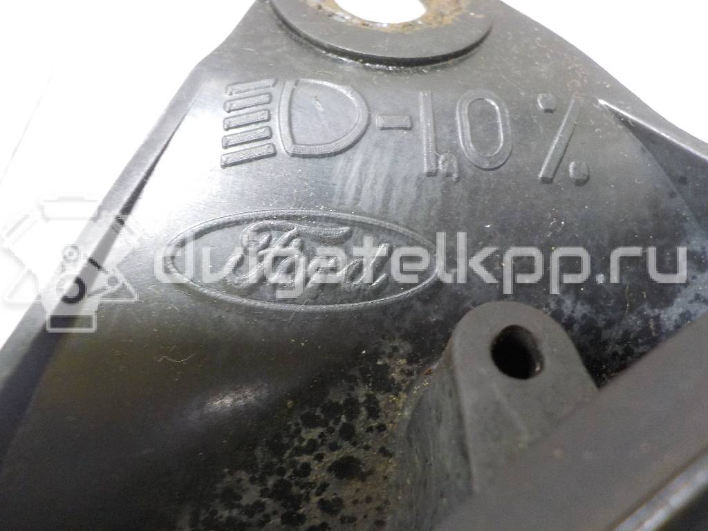 Фото Фара левая  1320349 для Ford Fiesta {forloop.counter}}