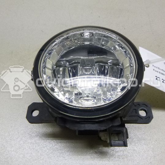 Фото Фара противотуманная  E3B515B243AA для Ford Ecosport / Ka